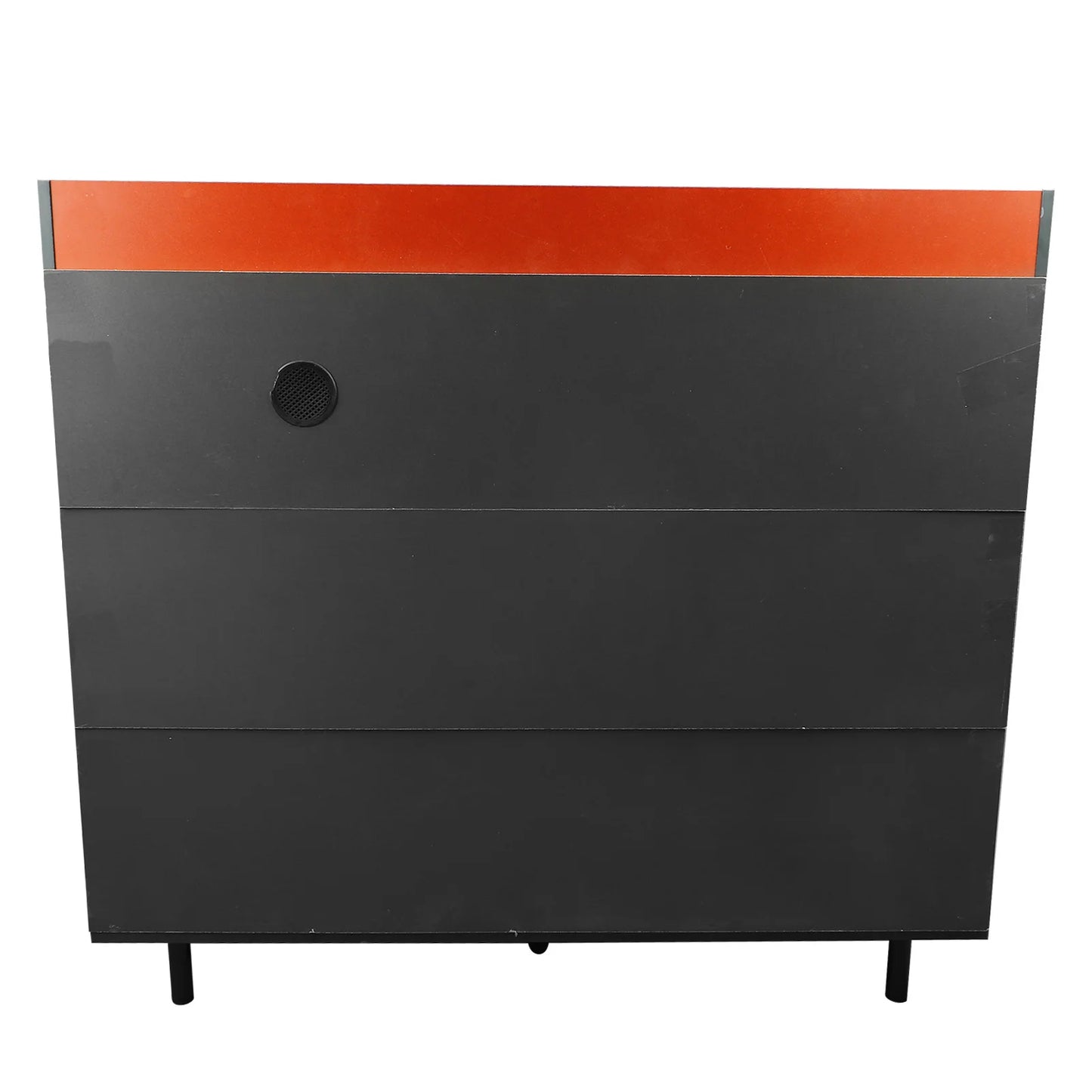 Modern Simple Luxury Storage