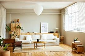 Home Improvements