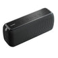 XDOBO X8 60W Portable Speakers Bluetooth Bass with Sub woofer Wireless Waterproof