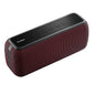 XDOBO X8 60W Portable Speakers Bluetooth Bass with Sub woofer Wireless Waterproof