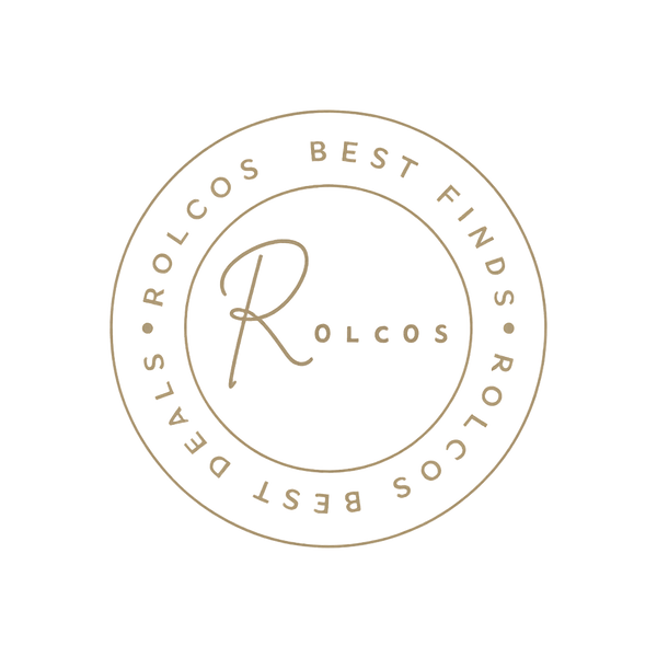 Rolcos