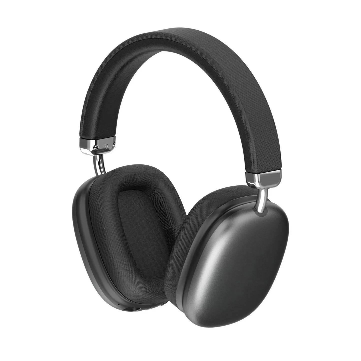 2025 NEW Air Max Bluetooth Headphones, stereo surround sound good for gaming