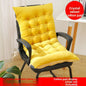 Office Chair Pad Modern Simple Sle Universal Cotton Pad for Recliner Swing Chair