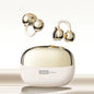 Lenovo LE302 OWS Ear clip Wireless Earphones. Low Latency, HD Call Quality Bluetooth Headphones.