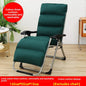 Office Chair Pad Modern Simple Sle Universal Cotton Pad for Recliner Swing Chair