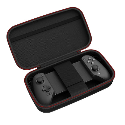 GameSir G8+ Bluetooth Gamepad. Hall Effect Gaming Controller for Nintendo Switch 2, Android Phone, Tablets, iPhone, iPad, PC