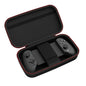 GameSir G8+ Bluetooth Gamepad. Hall Effect Gaming Controller for Nintendo Switch 2, Android Phone, Tablets, iPhone, iPad, PC