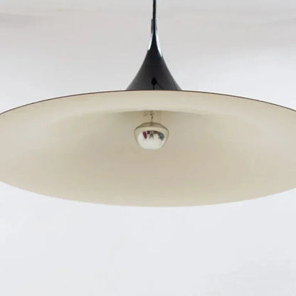 High Quality Scandinavia Pendant, Danish Lamp. Modern Minimalist Chandelier for Dining Hanging Light Room Decor