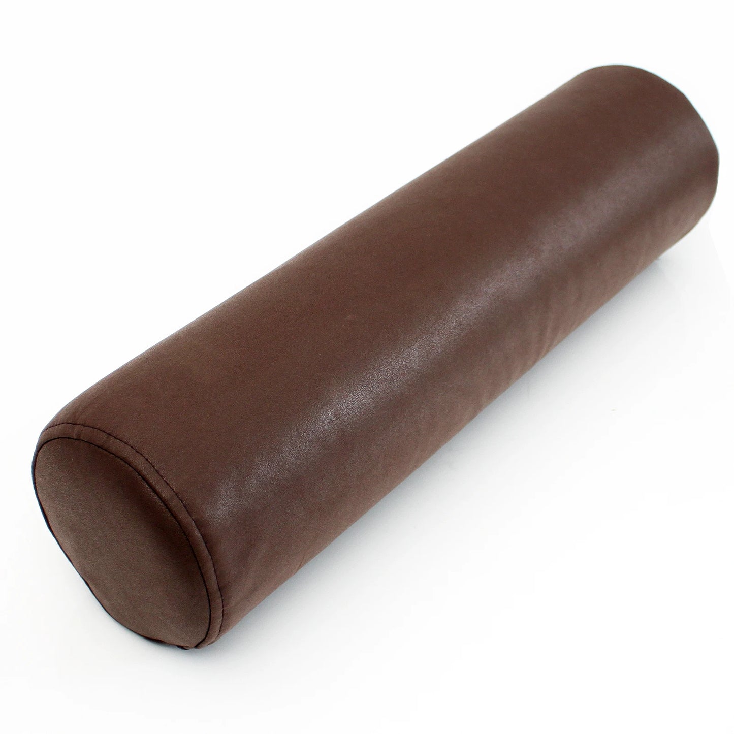 Modern Simplicity Sofa Pillow Cylindrical Body Cushion Pillow, Neck Support round Pillow