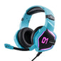 Hatsune Miku Esports Heart Series Set Mechanical Keyboard, Mouse, Mouse Pad, Water Cup  &Headphones Paper Box Premium Desktop Gift