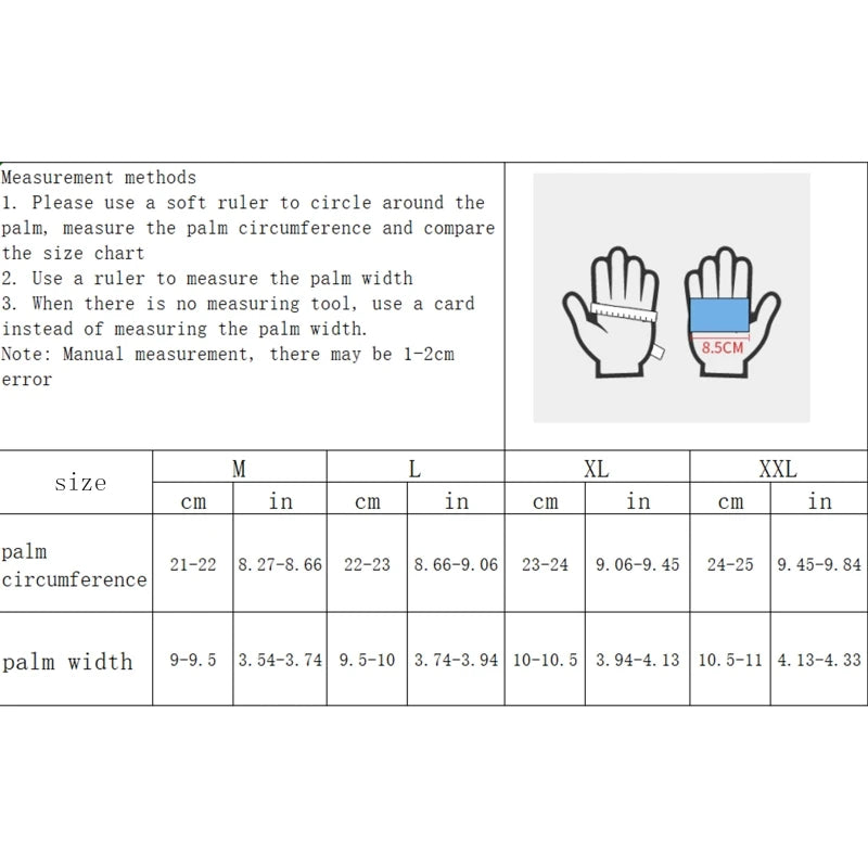 1 Pair Safety Work Gloves, Builder Gloves, Gardening Gloves, Light-Duty Mechanic Gloves