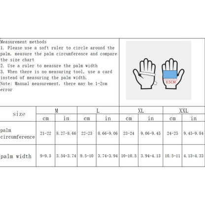 1 Pair Safety Work Gloves, Builder Gloves, Gardening Gloves, Light-Duty Mechanic Gloves