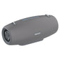 Zealot S67 Wireless Speaker With Shoulder Strap. Outdoor,Waterproof & Portable Speaker