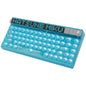Hatsune Miku Esports Heart Series Set Mechanical Keyboard, Mouse, Mouse Pad, Water Cup  &Headphones Paper Box Premium Desktop Gift