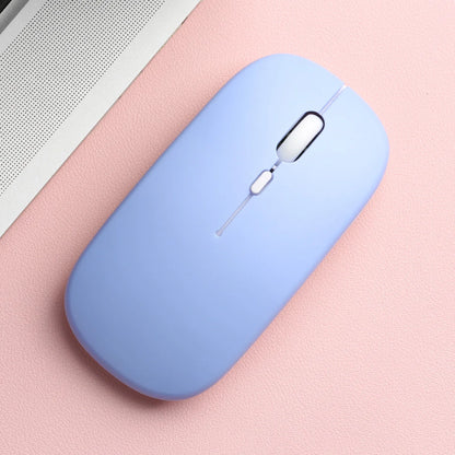 Bluetooth compatible, Wireless Mouse for Working & Gaming Mouse