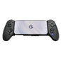 GameSir G8+ Bluetooth Gamepad. Hall Effect Gaming Controller for Nintendo Switch 2, Android Phone, Tablets, iPhone, iPad, PC