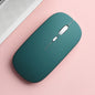 Bluetooth compatible, Wireless Mouse for Working & Gaming Mouse