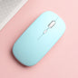Bluetooth compatible, Wireless Mouse for Working & Gaming Mouse