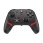 GameSir Cyclone 2 Wireless Controller for Nintendo Switch 2 / iPhone / Android, Bluetooth Gamepad with Hall Effect Triggers
