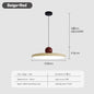 Modern European Minimalist LED Flying Butterfly Chandelier