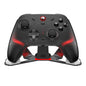 GameSir Cyclone 2 Wireless Controller for Nintendo Switch 2 / iPhone / Android, Bluetooth Gamepad with Hall Effect Triggers