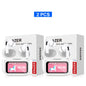 Lenovo ERAZER NEW Airs Pro Wireless Bluetooth Earphones with Touch Screen. With Noise Reduction Capability.