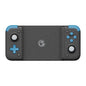GameSir X2s Mobile Phone Gamepad. Game Controller for Cloud Gaming Xbox Game Pass STADIA xCloud, Hall Effect Joystick and Trigger