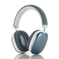 2025 NEW Air Max Bluetooth Headphones, stereo surround sound good for gaming