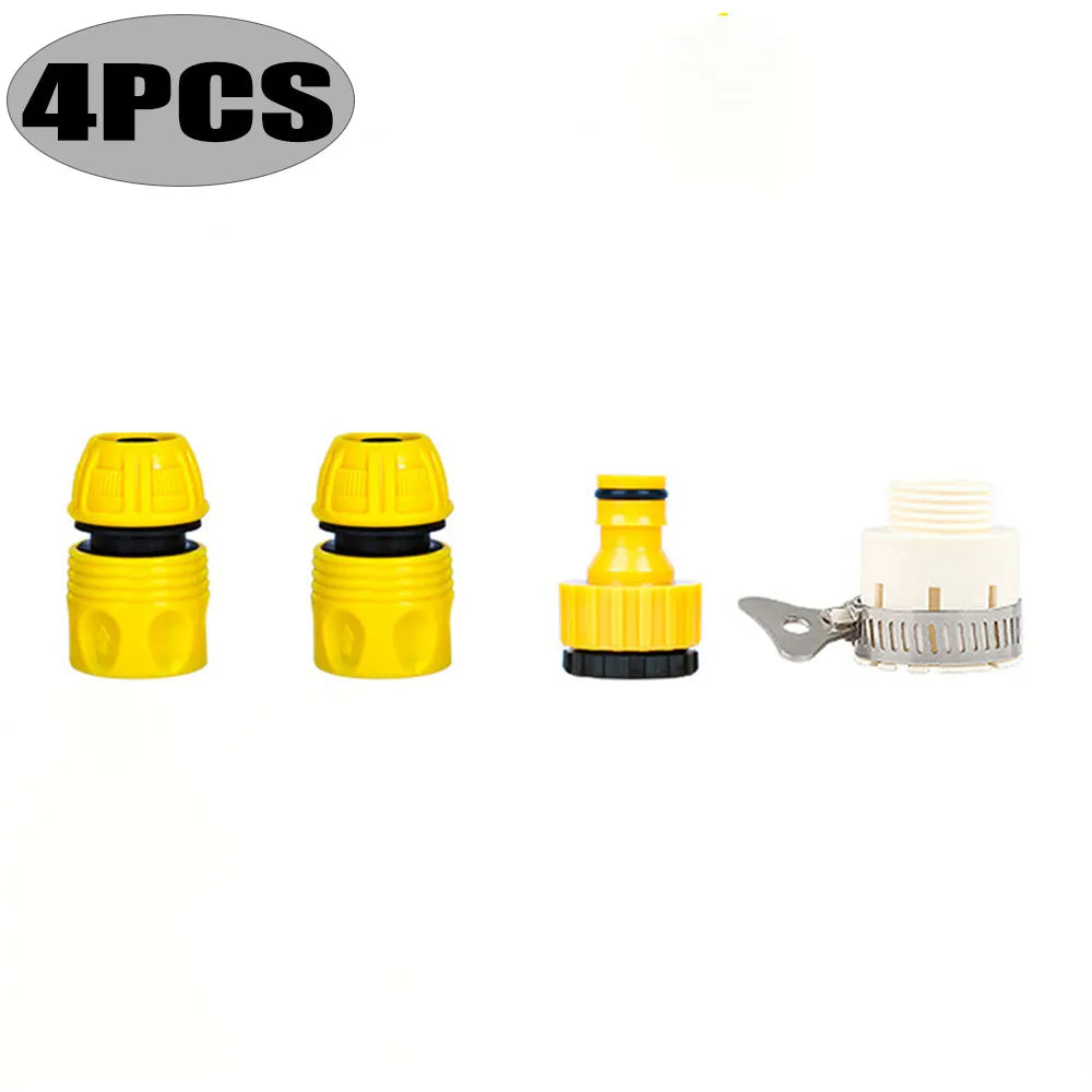 Rotating Irrigation Sprinkler 360 Degree