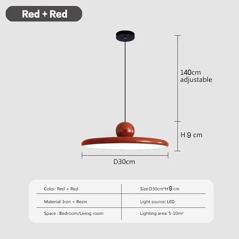 Modern European Minimalist LED Flying Butterfly Chandelier
