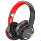 Lenovo HD200 Bluetooth Earphones Gaming Headset