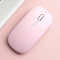 Bluetooth compatible, Wireless Mouse for Working & Gaming Mouse
