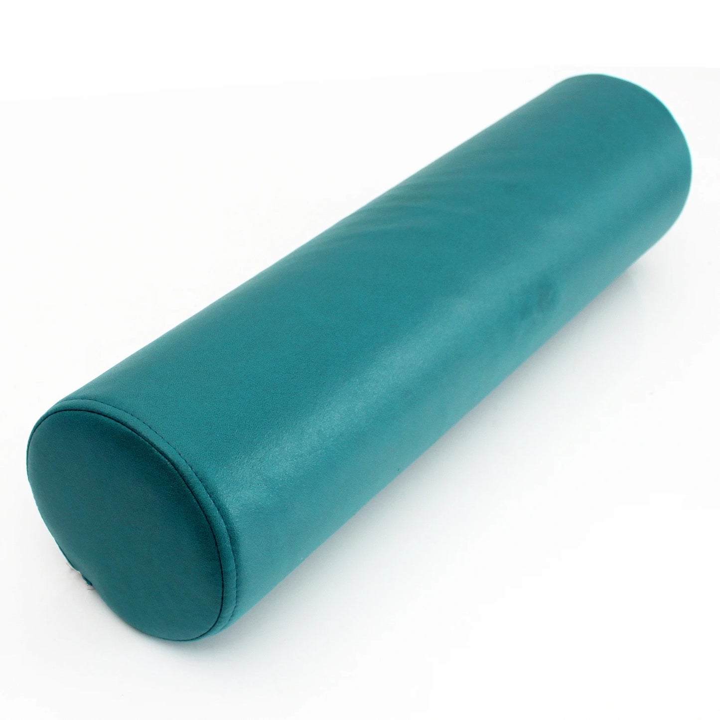 Modern Simplicity Sofa Pillow Cylindrical Body Cushion Pillow, Neck Support round Pillow