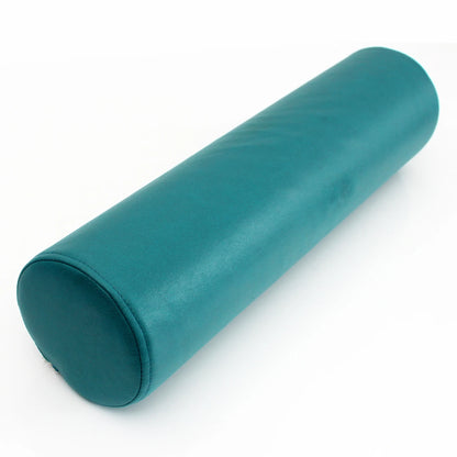 Modern Simplicity Sofa Pillow Cylindrical Body Cushion Pillow, Neck Support round Pillow