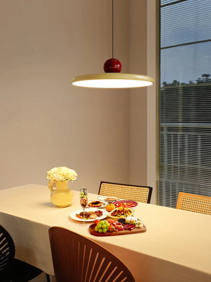 Modern European Minimalist LED Flying Butterfly Chandelier