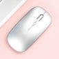 Bluetooth compatible, Wireless Mouse for Working & Gaming Mouse