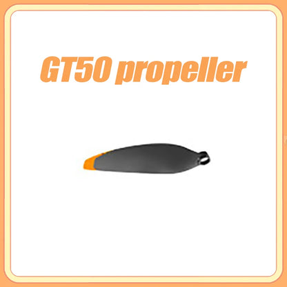 Xiaomi Mijia GT50 Drone Professional 8K HD Camera 5G Brushless Motor Aerial Photography Optical Flow with screen RC Quadcopter