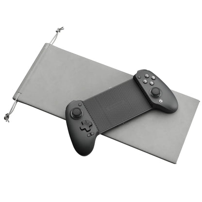 GameSir G8+ Bluetooth Gamepad. Hall Effect Gaming Controller for Nintendo Switch 2, Android Phone, Tablets, iPhone, iPad, PC