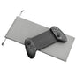 GameSir G8+ Bluetooth Gamepad. Hall Effect Gaming Controller for Nintendo Switch 2, Android Phone, Tablets, iPhone, iPad, PC