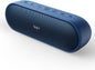 TRIBIT XSound Plus 2 Portable Bluetooth Speaker, IPX7 Waterproof Wireless Speaker