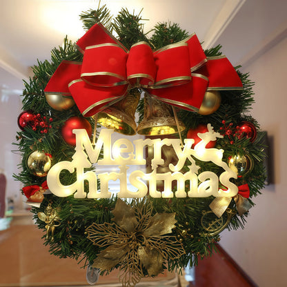 1pc Christmas Decoration LED for Home Decoration