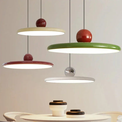 Modern European Minimalist LED Flying Butterfly Chandelier