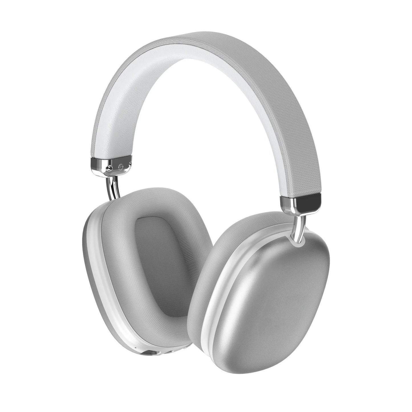 2025 NEW Air Max Bluetooth Headphones, stereo surround sound good for gaming