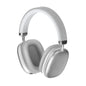 2025 NEW Air Max Bluetooth Headphones, stereo surround sound good for gaming