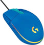 Logitech G102/G203 Lightsync Gaming Mouse