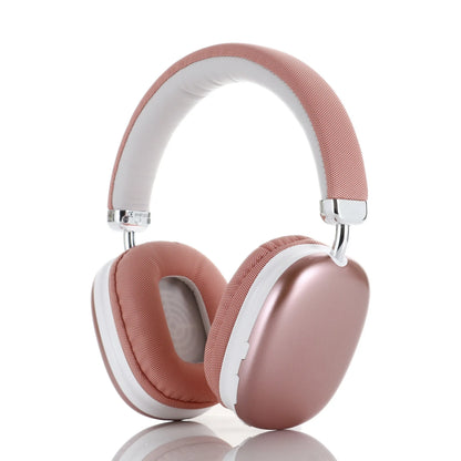 2025 NEW Air Max Bluetooth Headphones, stereo surround sound good for gaming