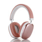 2025 NEW Air Max Bluetooth Headphones, stereo surround sound good for gaming