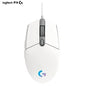Logitech G102/G203 Lightsync Gaming Mouse