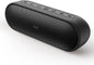 TRIBIT XSound Plus 2 Portable Bluetooth Speaker, IPX7 Waterproof Wireless Speaker
