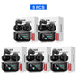 Lenovo ERAZER NEW Airs Pro Wireless Bluetooth Earphones with Touch Screen. With Noise Reduction Capability.